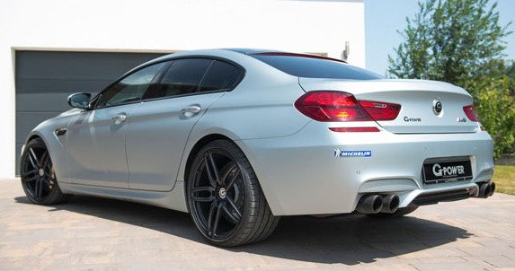 118911-g power 111.jpg, 54 KB