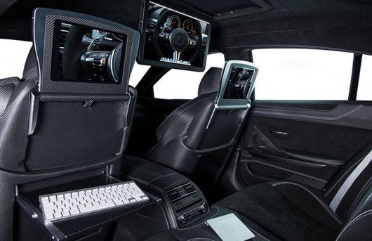 118912-g power 1111.jpg, 61 KB