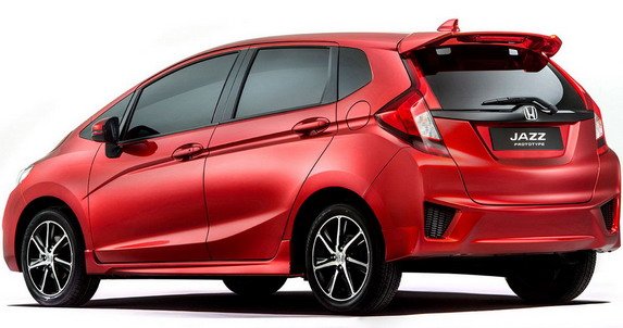 118929-honda jazz 11.jpg, 51 KB