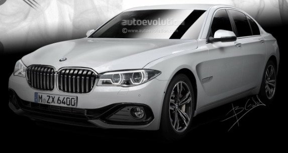 118955-bmw 7.jpg, 35 KB