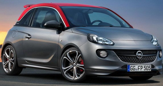 118956-opel adam 1.jpg, 48 KB