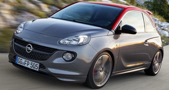 118957-opel adam 11.jpg, 53 KB