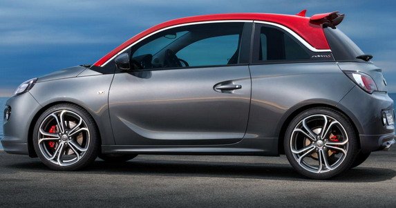 118958-opel adam 111.jpg, 49 KB