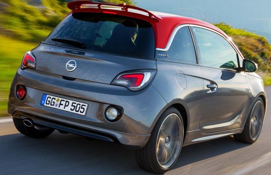 118959-opel adam 1111.jpg, 56 KB