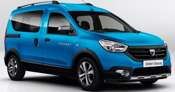 118966-dacia dokker 1.jpg, 47 KB