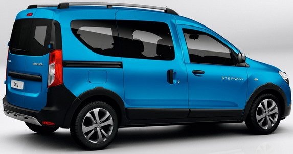 118967-dacia dokker 11.jpg, 44 KB