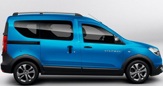 118968-dacia dokker 111.jpg, 40 KB