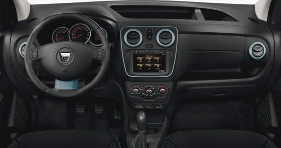 118969-dacia dokker 1111.jpg, 37 KB