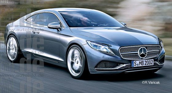 118974-mercedes e coupe.jpg, 56 KB