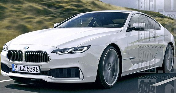 118975-bmw 6 1.jpg, 60 KB