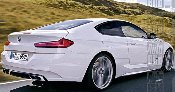 118976-bmw 6 11.jpg, 64 KB