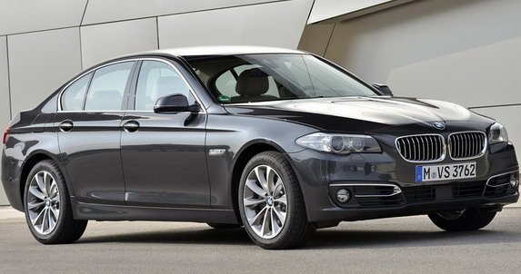 118977-bmw 5 1.jpg, 51 KB