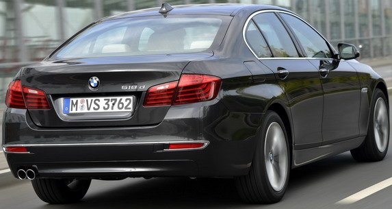 118978-bmw 5 111.jpg, 47 KB