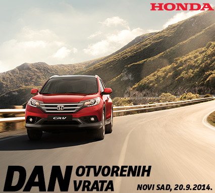 118988-Honda Open day.jpg, 53 KB