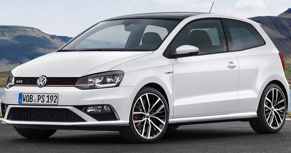 118990-vw polo 7.jpg, 53 KB