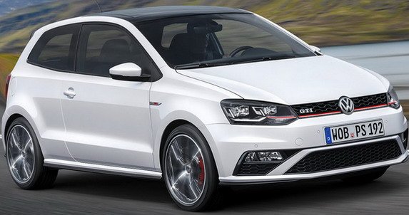 118991-vw polo 77.jpg, 52 KB