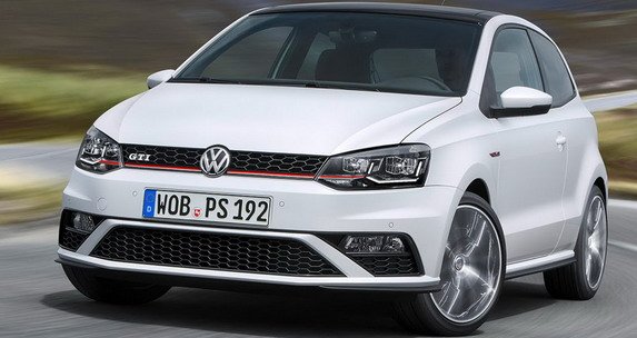 118992-vw polo 777.jpg, 51 KB