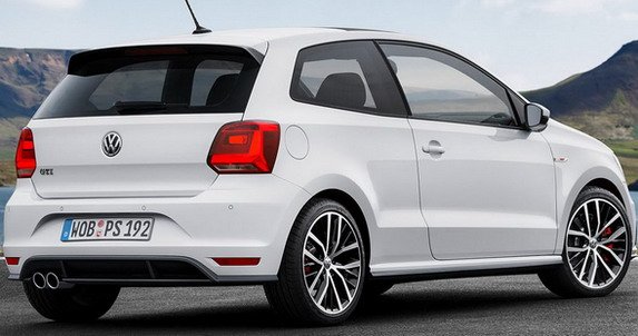 118993-vw polo 7777.jpg, 51 KB