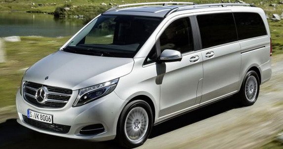 118997-mercedes v 1.jpg, 52 KB