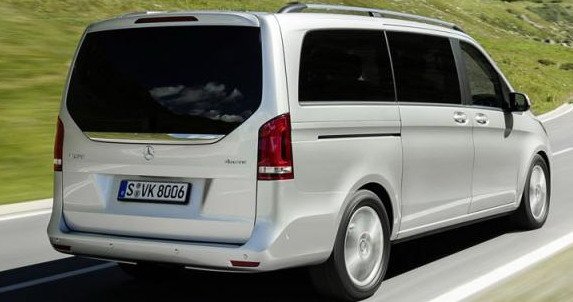 118998-mercedes v 11.jpg, 44 KB