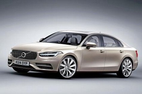 118999-volvo s90.jpg, 31 KB