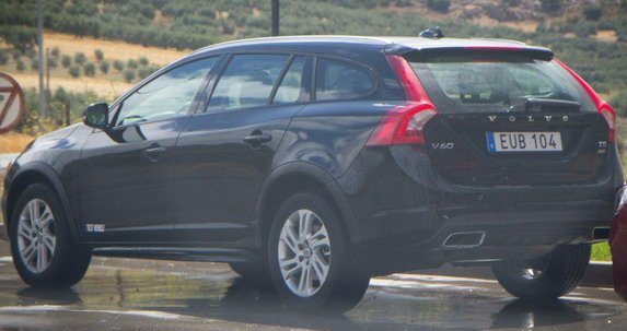 119019-volvo v60 5.jpg, 49 KB