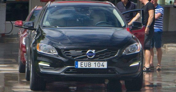 119020-volvo v60 55.jpg, 56 KB