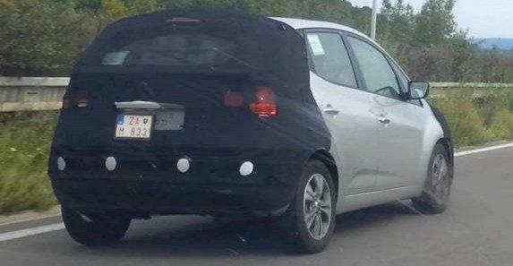 119023-kia venga.jpg, 34 KB