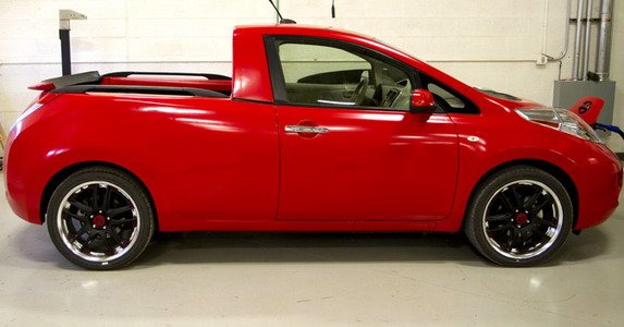 119029-nissan leaf.jpg, 44 KB