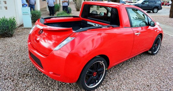 119030-nissan leaf 11.jpg, 87 KB