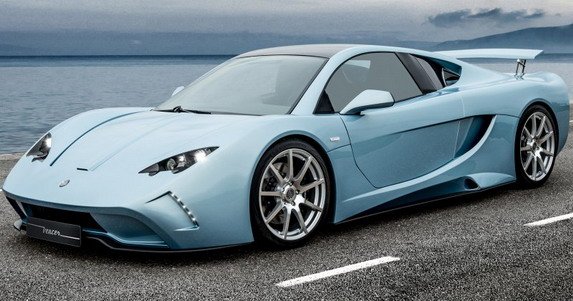 119033-vencer 1.jpg, 60 KB