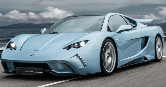 119034-vencer 11.jpg, 43 KB