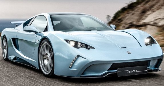 119035-vencer 111.jpg, 50 KB