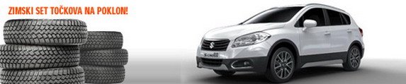 119040-suzuki s cross.jpg, 27 KB