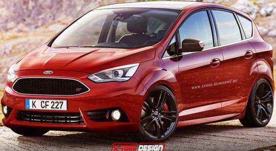 119049-ford st 1.jpg, 71 KB