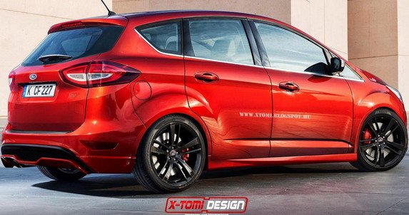 119050-ford st 11.jpg, 61 KB