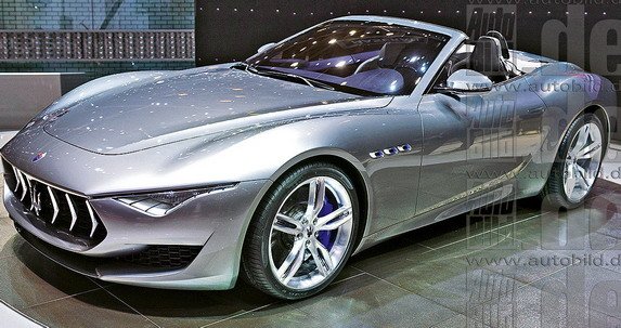 119055-maserati 1.jpg, 76 KB