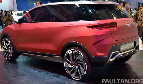 119066-daihatsu cuv 11.jpg, 59 KB