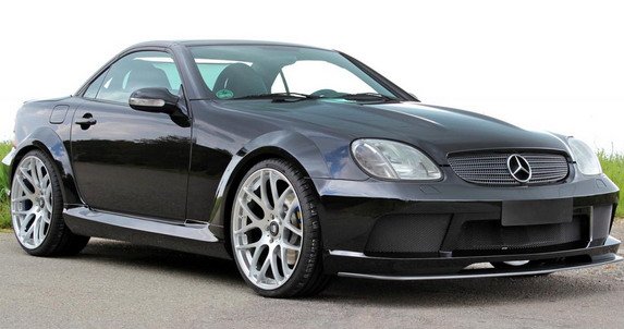 119069-lumma 1.jpg, 47 KB