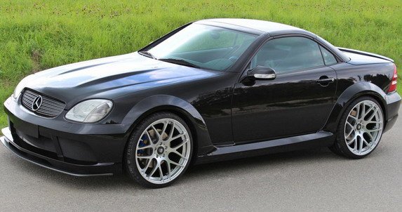 119070-lumma 11.jpg, 59 KB