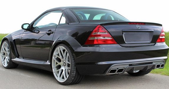 119071-lumma 111.jpg, 49 KB