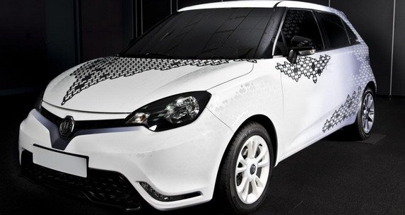 119072-mg3.jpg, 44 KB