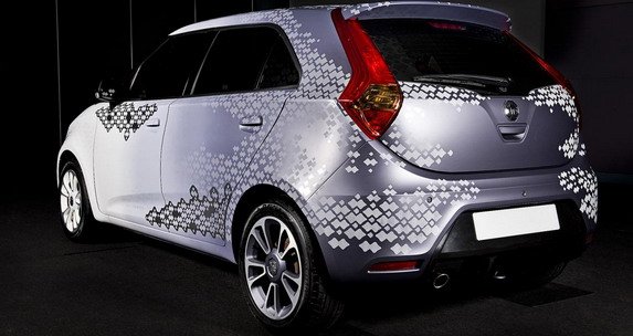 119073-mg3 1.jpg, 50 KB