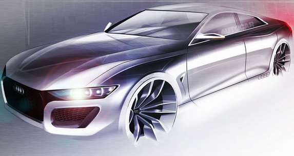 119083-audi a9.jpg, 47 KB