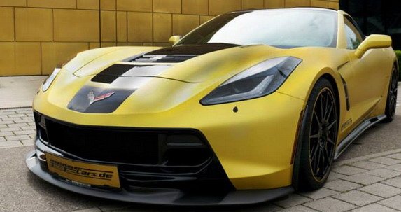 119091-geiger 1.jpg, 47 KB