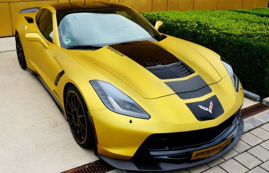 119092-geiger 11.jpg, 62 KB