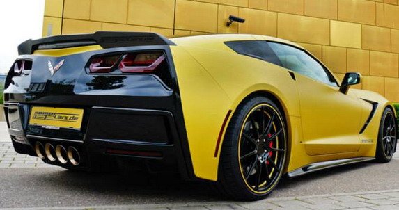 119093-geiger 111.jpg, 52 KB