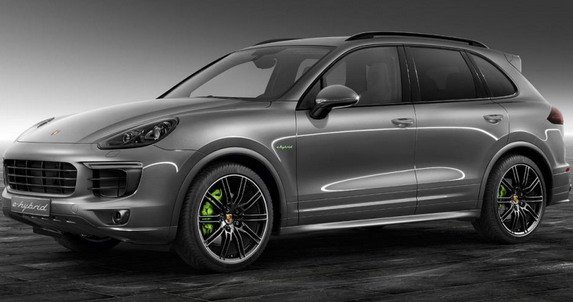 119094-porsche cayenne 5.jpg, 42 KB