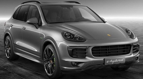 119095-porsche cayenne 55.jpg, 43 KB