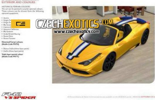 119101-ferrari 458 11.jpg, 60 KB